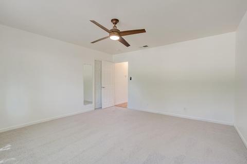 2619 Walnut Ave, Carmichael, CA 95608 photo 13