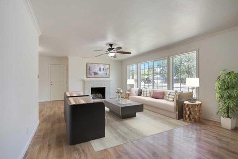 2619 Walnut Ave, Carmichael, CA 95608 photo 2