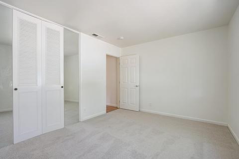 2619 Walnut Ave, Carmichael, CA 95608 photo 16