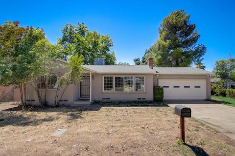 2619 Walnut Ave, Carmichael, CA 95608 photo 1