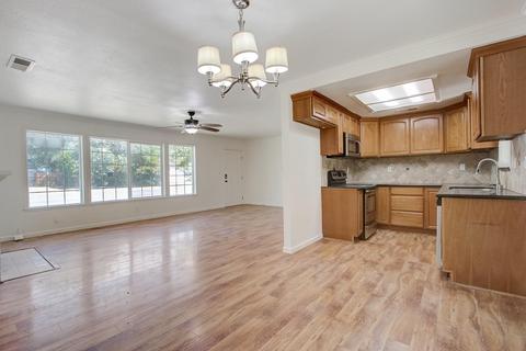 2619 Walnut Ave, Carmichael, CA 95608 photo 8