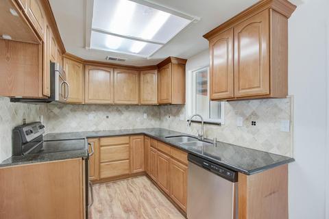 2619 Walnut Ave, Carmichael, CA 95608 photo 4