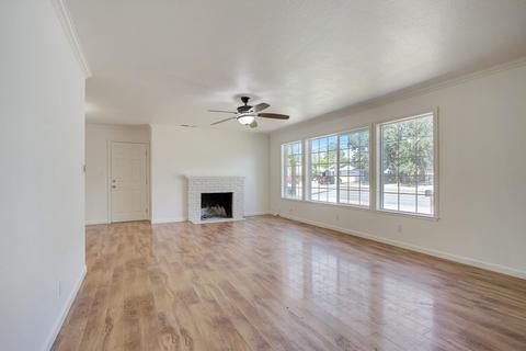 2619 Walnut Ave, Carmichael, CA 95608 photo 5
