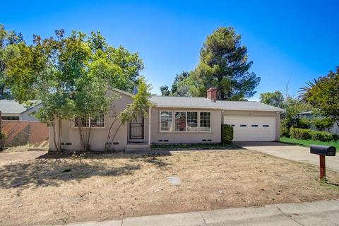 2619 Walnut Ave, Carmichael, CA 95608 photo 21