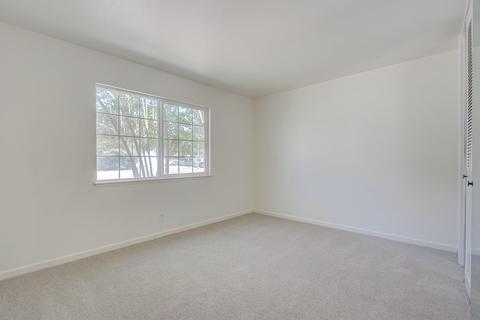 2619 Walnut Ave, Carmichael, CA 95608 photo 15