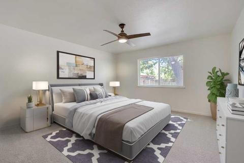 2619 Walnut Ave, Carmichael, CA 95608 photo 3