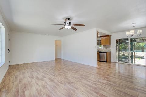 2619 Walnut Ave, Carmichael, CA 95608 photo 10