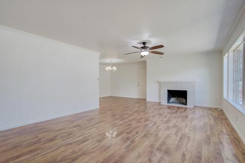 2619 Walnut Ave, Carmichael, CA 95608 photo 12
