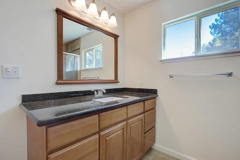 2619 Walnut Ave, Carmichael, CA 95608 photo 6