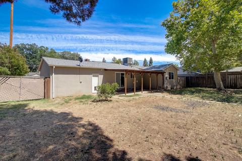 2619 Walnut Ave, Carmichael, CA 95608 photo 19