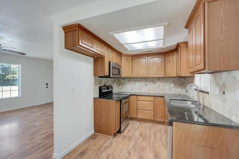 2619 Walnut Ave, Carmichael, CA 95608 photo 7