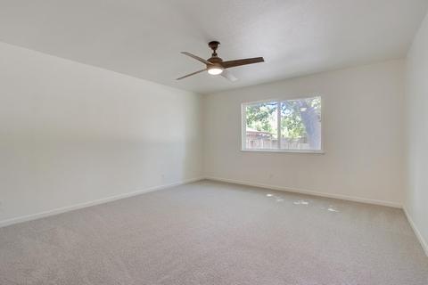 2619 Walnut Ave, Carmichael, CA 95608 photo 14