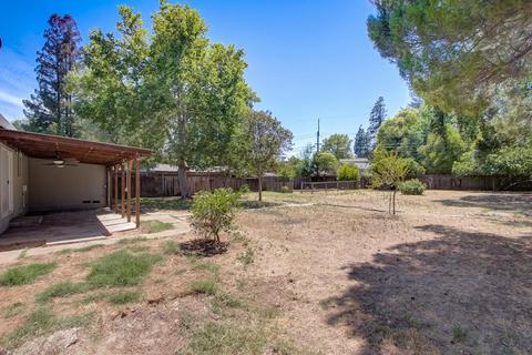 2619 Walnut Ave, Carmichael, CA 95608 photo 17