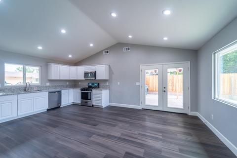310 Lelah Ave, Modesto, CA 95350 photo 1