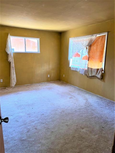 3090 Ridge Rd, Glencoe, CA 95232 photo 37