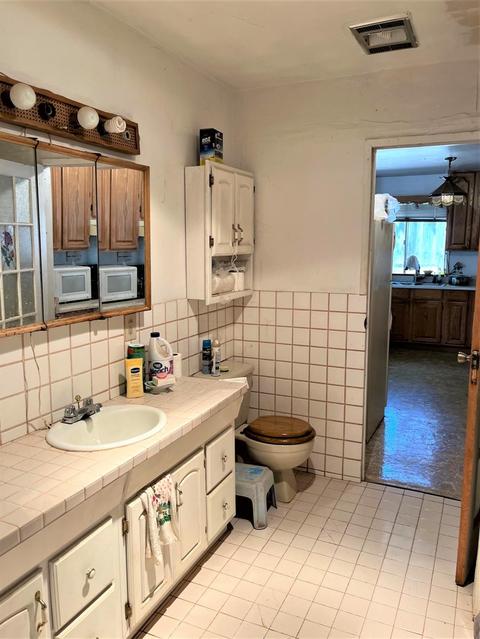 3090 Ridge Rd, Glencoe, CA 95232 photo 35
