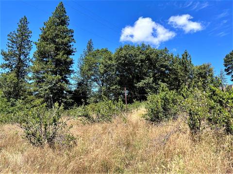 3090 Ridge Rd, Glencoe, CA 95232 photo 59