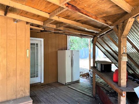 3090 Ridge Rd, Glencoe, CA 95232 photo 15