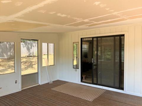 3090 Ridge Rd, Glencoe, CA 95232 photo 26