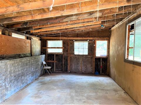 3090 Ridge Rd, Glencoe, CA 95232 photo 12