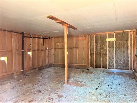 3090 Ridge Rd, Glencoe, CA 95232 photo 48