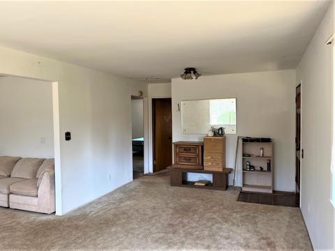 3090 Ridge Rd, Glencoe, CA 95232 photo 30