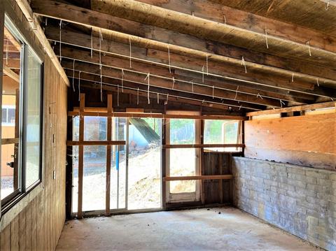 3090 Ridge Rd, Glencoe, CA 95232 photo 13