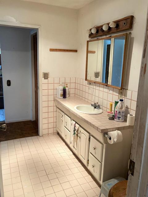 3090 Ridge Rd, Glencoe, CA 95232 photo 34