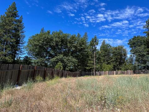 3090 Ridge Rd, Glencoe, CA 95232 photo 56