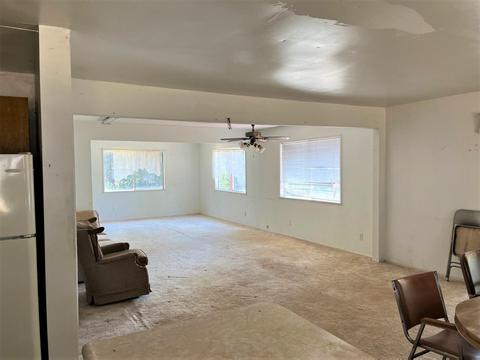 3090 Ridge Rd, Glencoe, CA 95232 photo 23