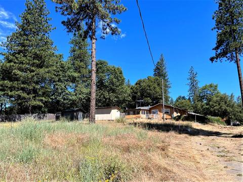 3090 Ridge Rd, Glencoe, CA 95232 photo 2
