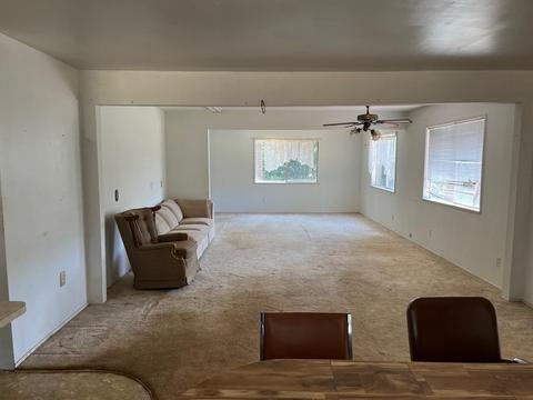 3090 Ridge Rd, Glencoe, CA 95232 photo 24