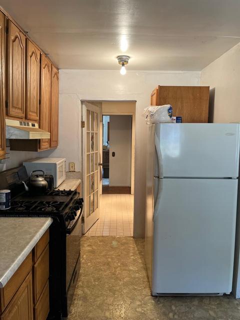 3090 Ridge Rd, Glencoe, CA 95232 photo 21