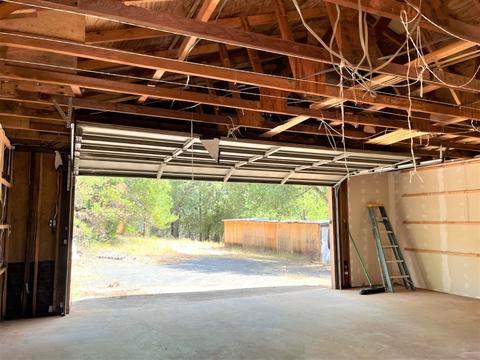 3090 Ridge Rd, Glencoe, CA 95232 photo 8
