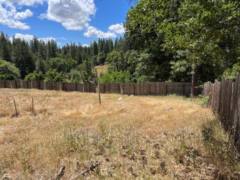 3090 Ridge Rd, Glencoe, CA 95232 photo 57
