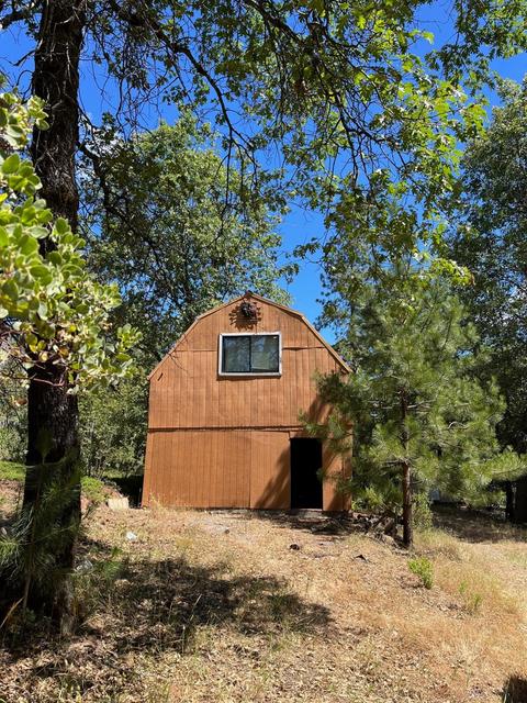 3090 Ridge Rd, Glencoe, CA 95232 photo 46