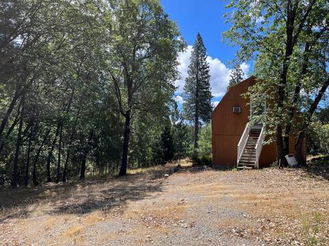 3090 Ridge Rd, Glencoe, CA 95232 photo 41