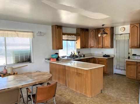 3090 Ridge Rd, Glencoe, CA 95232 photo 18
