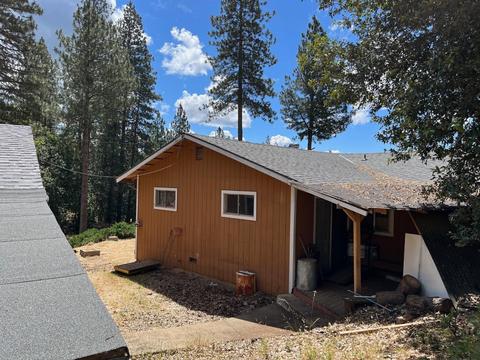 3090 Ridge Rd, Glencoe, CA 95232 photo 11
