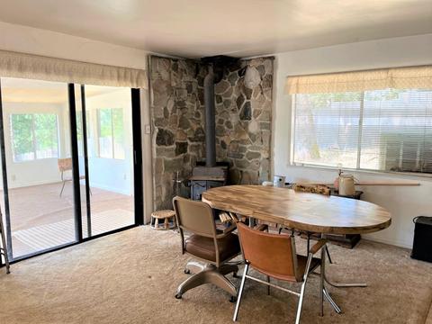 3090 Ridge Rd, Glencoe, CA 95232 photo 22