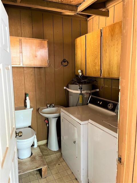 3090 Ridge Rd, Glencoe, CA 95232 photo 16