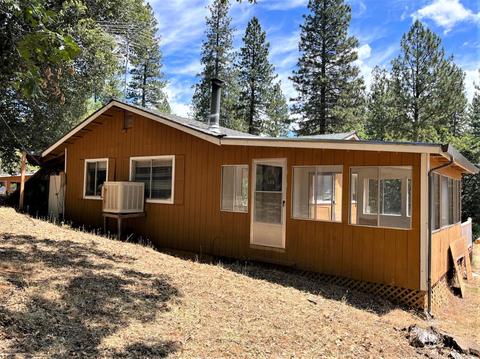 3090 Ridge Rd, Glencoe, CA 95232 photo 4