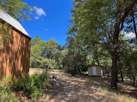 3090 Ridge Rd, Glencoe, CA 95232 photo 40