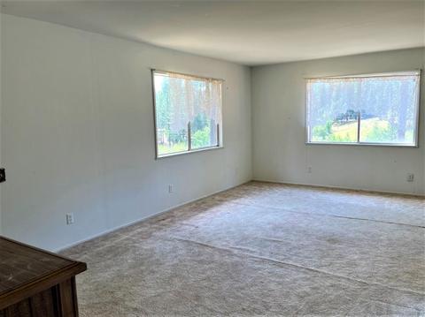 3090 Ridge Rd, Glencoe, CA 95232 photo 31