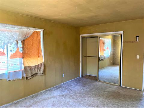 3090 Ridge Rd, Glencoe, CA 95232 photo 38