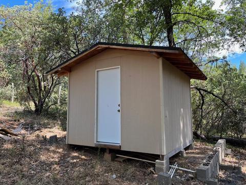 3090 Ridge Rd, Glencoe, CA 95232 photo 51