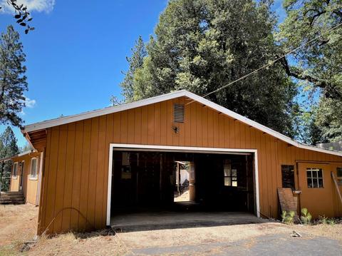 3090 Ridge Rd, Glencoe, CA 95232 photo 7
