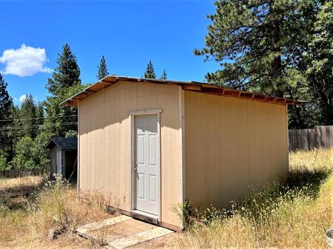 3090 Ridge Rd, Glencoe, CA 95232 photo 53