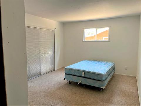 3090 Ridge Rd, Glencoe, CA 95232 photo 32