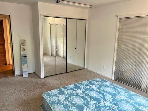 3090 Ridge Rd, Glencoe, CA 95232 photo 33